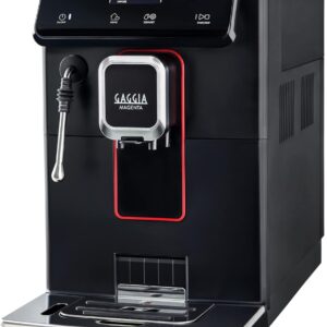 Gaggia Magento Barista Plus