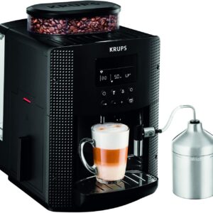 KrupsEA816031-1