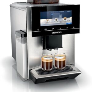 Siemens-EQ900-TQ903D03-1