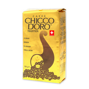 Cafe Chicco d Oro Tradition