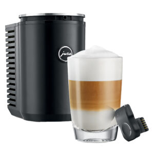 JURA Wireless Transmitter für Cool Control (24031)