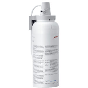 JURA Tauschpatrone F2300 (24099)