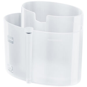 JURA Behälter für Milchsystem-Reinigung (24219)