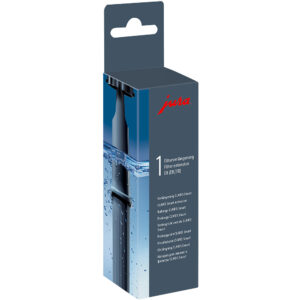 JURA Claris Smart Verlängerung für E/J