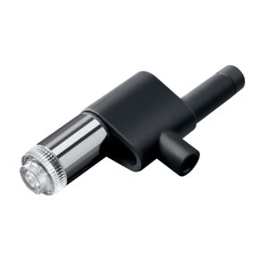 JURA Feinschaumdüse (EA) (24255)