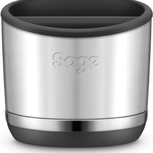 Sage The Knock Box 10