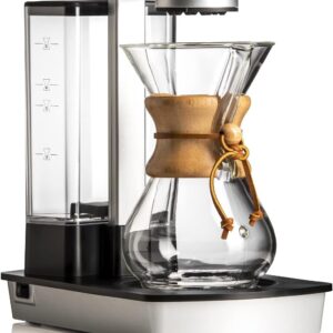 CHEMEX Ottomatic 2.0 Coffeemaker Set