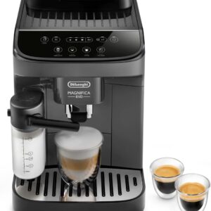 De’Longhi Magnifica Evo ECAM292.52.GB