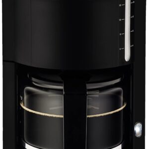 Krups F30908 ProAroma