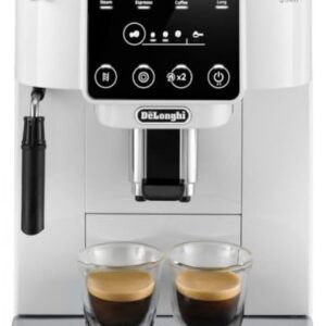 DeLonghi Magnifica Start ECAM220.20.W Espressomaschine