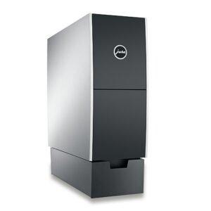 JURA Tassenwärmer GIGA W10 (70138DE)