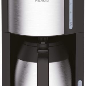 Krups KM305D Filterkaffeemaschine ProAroma