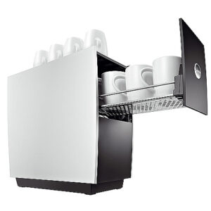 JURA Tassenwärmer (72229)