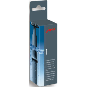 JURA Verlängerung CLARIS SMART J/WE-Linie (73304)