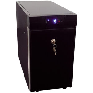 JURA Milchkühler 4,5 Liter (80050J)