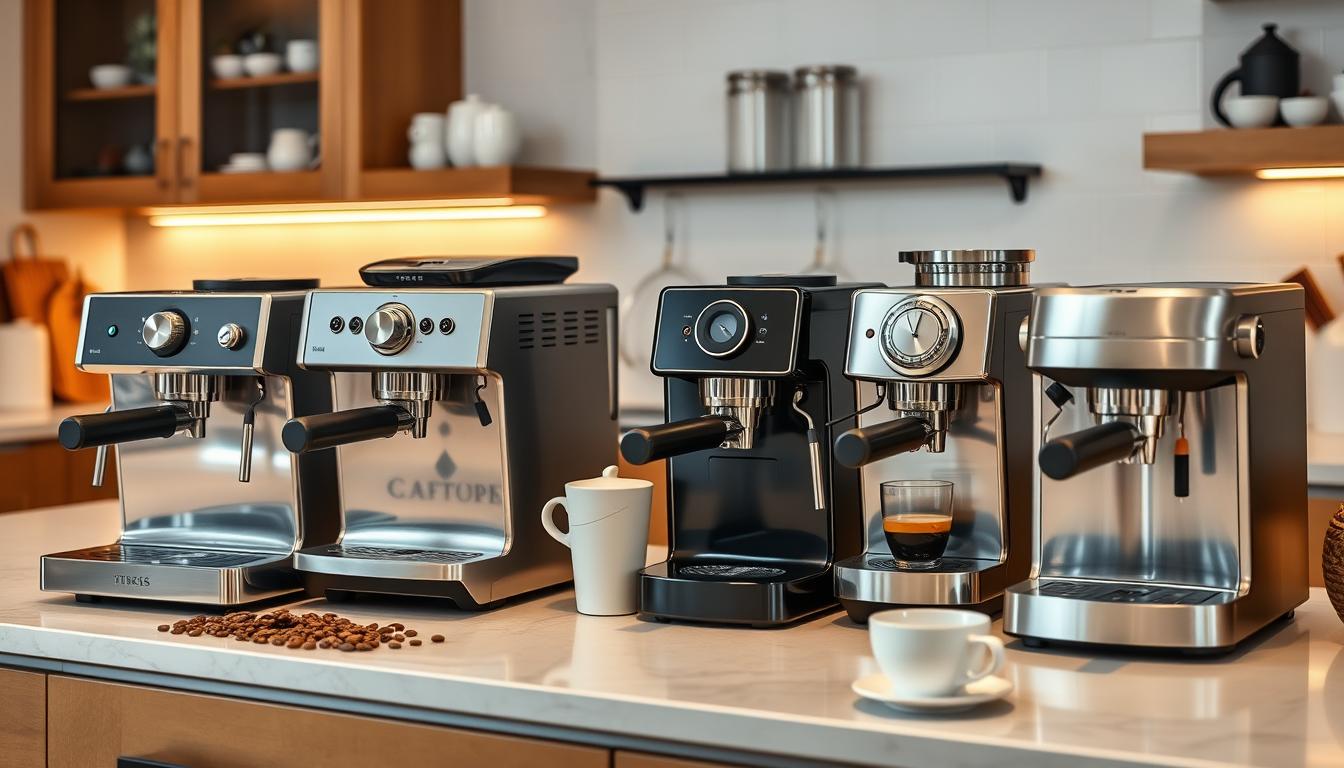 Kaffeefilterpapier 101 – V-Form, 40 Stück, Naturzellstoff, Für Espressomaschinen & Filterkaffeemaschinen, 13x4,5x8,2 Cm, Für 1-2 Tassen