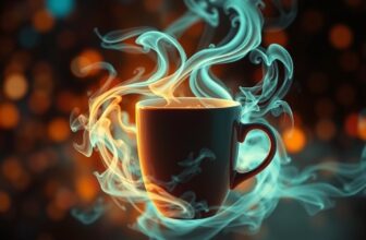 Koffein und geistige Leistungsfähigkeit