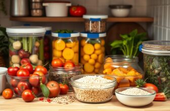 Luftdicht oder offen