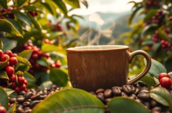 Single-Origin-Kaffee