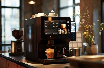 kaffeemaschinen-testportal