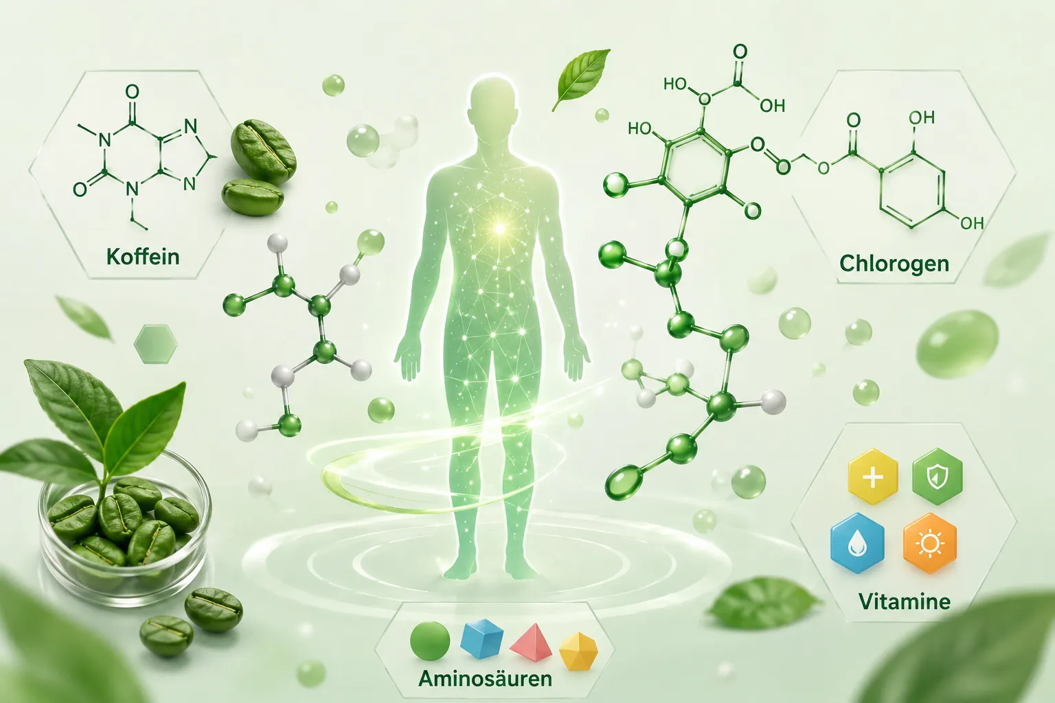 Lipide Und Vitamine