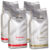MAROMAS Kaffeebohnen Probierpack