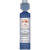 Best in Coffee Milchsystemreiniger 250ml