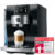 JURA Z10 Diamond Black (EA) (15349)
