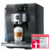 JURA Z10 Signature Linie Aluminium Dark Inox (EA) (15368)