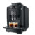 JURA WE6 Piano Black (EA) (15417)