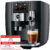 JURA J8 Piano Black (EA) (15457)