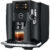 JURA S8 Piano Black (EB) (15482)