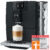 JURA ENA8 Full Metropolitan Black (EC) (15493)