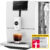 JURA ENA4 Full Nordic White (EB) (15499)