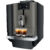 JURA X4 Dark Inox (EA) (15544)