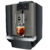 JURA X10 Dark Inox (EA) (15546)