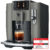 JURA E8 Dark Inox (EC) (15583)