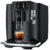 JURA E8 Piano Black (EC) (15584)