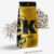 KAFFEERÖSTEREI Konstanz Brasil Yellow Bourbon (4x 250g)