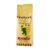 Mocambo Caffe Gran Bar Gold (1000g)