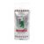 Mocambo Caffe Brasilia Silber (1000g)