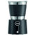 JURA Milchschäumer Hot + Cold (24019)