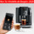 JURA WiFi Connect f?r J.O.E App (24160)
