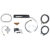 JURA Frischwasser-Kit für X10/X8/X6/X4