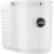 JURA Cool Control 0.6 Ltr weiss (EA) (24237)