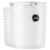 JURA Cool Control 1.0 Liter, White (EB) (24262)