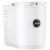 JURA Cool Control 0.6 Ltr. Weiß (EB) (24282)