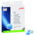 JURA 3-Phasen-Reinigungstabs 25 St?ck (25045)