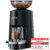 JURA Kaffeemühle P.A.G Black (EA) 25048)