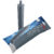 JURA Filterpatrone CLARIS Pro Smart+ (25055)